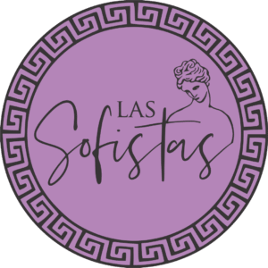 las sofistas logo 4 20240811 192955 0000