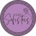 Las Sofistas