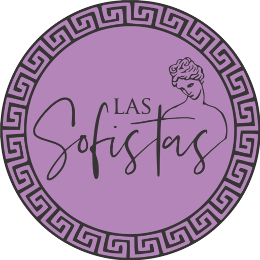 Las Sofistas