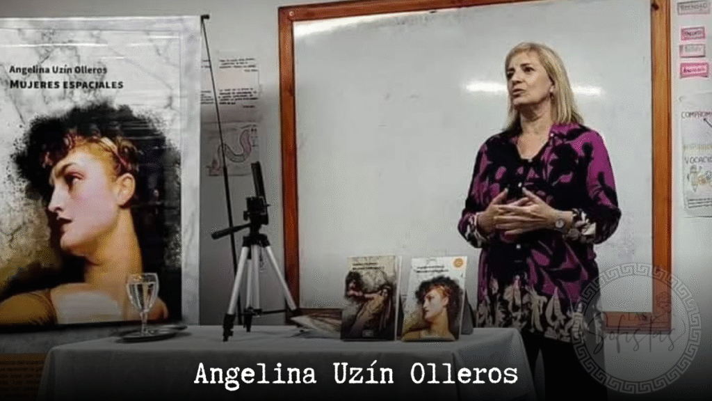 Sobre diferentes usos del concepto de capital: hacia una universidad inclusiva. concepto capital