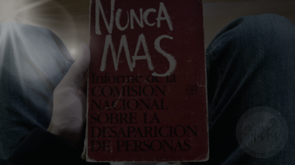 img escribir otro prologo las sofistas